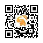 77��������I(y��)���Y(ji��)���Ĵ�ʡ�Ļ�������I(y��)(li��n)�˳���