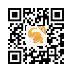 ���2018�����νyӋ���� һ�Ŀ����挍�������Ј�