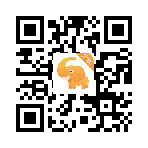 �����ⶐ�I��ָ������]݆���뾳�ⶐ�����