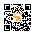 ���ÿ����c̩���������ξ��e�����κ������s�xʽ