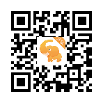 �ط������(xi��ng)Ŀ���s���ͣ�һ�ܽ�2000�|������֮����γ˄�(sh��)���ϣ�