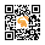 ������۱��I���ţ����ֶY���]��