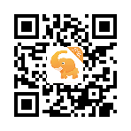 ��؛���ã��@Щ���INS����۸��ֵ�������c(di��n)�꣬������ζ����횴򿨣�