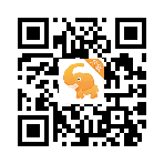 �׌ú��{�ɰ��Ļ������ν�������e�k