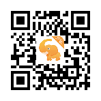 �H���γɼ�ͥ���M(f��i)�����衱 ������+�����ܚgӭ