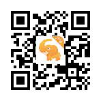 �Շ�(y��n)���C�T�� ����(gu��)���ΘI(y��)����