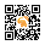 ���ò���Ҏ(gu��)������?sh��)����@���ȱ��������������ήaƷ�f����