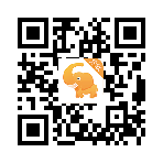 ��������ί���B�l�������A�� �����λ���Ӱ�