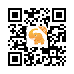 ���繝ȫ���C�����\���ÿ�83�f��