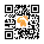 ������ڳ���������Ҫ��һ�D���ͻ�偝M��ζ����