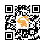 ������ڡ���С�r������Ȧ���t���߳��οͳ��ΰ돽����300����