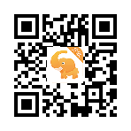 �߿��^(gu��)���������Ј�(ch��ng)ӭ��(l��i)���ڵ�һ���߷�