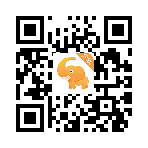 Ů���ΰl�j������܇��1С�r���M2�f�����ٷ�ͨ�����