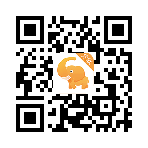 ���^(q��)������ ���ΘI(y��)������