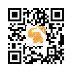 �������������M�󔵓���桷���t���Ļ��a�Iͻ��һ�f�|