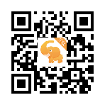 �Ƅ�(d��ng)�������M(f��i)���l(f��)��ίҪ?ji��ng)�����ˣ?>
        </div>
    </div>
	<div   id=