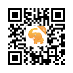 ���֣�ȫ�������畺ͣ���F(tu��n)������ُ(g��u)���̵����M(f��i)