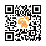 ����ӡ��19�|Ԫ����ـ���K��������ֻ��ȱ�ˏ�ˇ�\