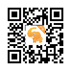 2020���ǰ���Ļ������β����ܵ�17��(g��)�f(xi��)��(hu��)�̕�(hu��)���Ó�^