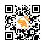 ��u��5�� �_����¡�Z6��25�����_���ο͵Ǎu