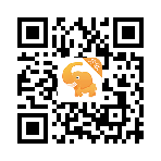 2018�기���Σ�800���f�Ї��ͻ���1.5�f�|��Ԫ�������MҎģ��һ