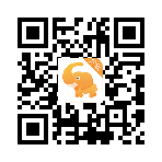 ���ؠ��Z�������Ј����������c���Ю��I�������M����܊