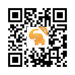 �Ø䄂�����Ļ��a(ch��n)�I(y��)����}���Ŵ��Q�e�룬�����îa(ch��n)�I(y��)ӭ��׃����