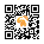 2019���Ƅӻ��W�{Ƥ�����ھ����ΘI�M���Ƅ����Εr��