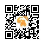 7�����ػʍu�к�ˮԡ��(ch��ng)ȡ���T(m��n)Ʊ����