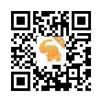 OTA�٬F(xi��n)�`Ҏ(gu��)���ۣ����ຽ����뷴����(zh��n)