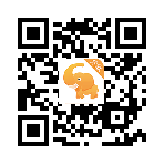 �����Ї��οͺ���W���p�p�½�