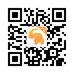 ����F�ݻ򱻏���ժ�ƣ������F�����õ�һ��