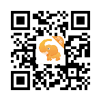 �Ļ������β��_չ���Ҽ��Ļ����B(t��i)���o(h��)�^(q��)���(b��o)����