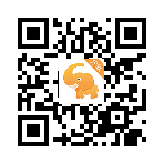 �ຣ����5�f���Ļ����񿨴��Ļ����M(f��i)