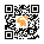 �ĸ�ʡ�Ļ������Ώd�������������f�f���ΠI�N�ƏV���@Щ���Q��δ�����څ��