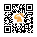 ȥ���Ї��ݳ��Ј�Ҏģ��500�|���ݳ����Ј�̖��������