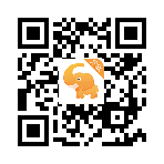 ���ֹʌm�������ࡰ�Ļ���������