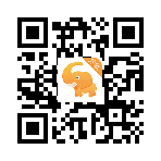 �ΌW����٘��������߳���С�W�����L�Q�ի@�����A��