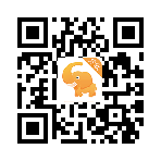 ͨӍ���^+�Ƽ���˾+���^�ϣ�5G���ǻ۾��^���Y������