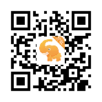 2020��?y��ng)|���W�\(y��n)�T(m��n)Ʊ����(d��ng)��ُ(g��u)