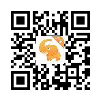 5A���^�̼Ҵ�Ժ�⡰ժ�ơ�