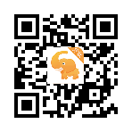 �Ĵ����������幝(ji��)��һ�� �Ƅӡ����������w���r(n��ng)���̡��ںϰl(f��)չ