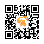 ���g������ô���������g�a�I�lչҎ����2019��2025�꣩�����д�