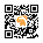 �����Ј�(ch��ng)��������ጷ� �ϰ����(gu��)��(n��i)��������2.78�f(w��n)�|Ԫ