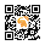 ����ʡ������5G+���Ρ���(sh��)��(j��)�����