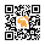 �̼Ҵ�Ժ��ժ�ơ��� ɽ��ȫʡ����A�����ξ��^�������