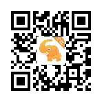 ����Ժ�k���d�l����Ҋ��֧������Y���M�뻥�W�Ļ��������I��