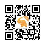 ҹ��(j��ng)������������ˇ�����˳��Ŀ���r��ٍߺ�ȡ����y�}�ν⣿