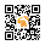 2020�������}���c�t(y��)�������Ї�(gu��)���(hu��)1���ڜ����_