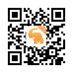 ���c���ڻ��н�8�|�˴γ��� ��ؾ��^�TƱ���r